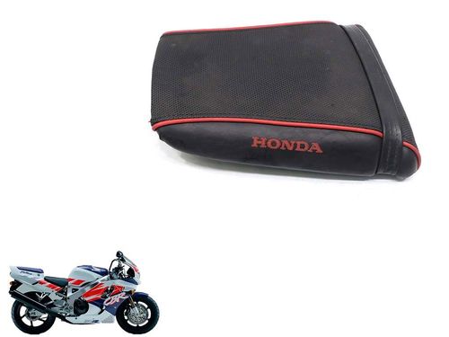 Banco Traseiro Carona Honda Cbr 900 Rr Cbr900rr 93-95