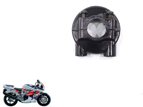 Carcaça Acelerador Honda Cbr 900 Rr Cbr900rr 93-95