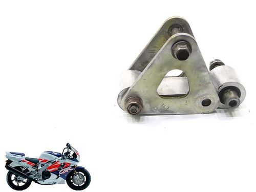 Link Amortecedor Honda Cbr 900 Rr Cbr900rr 93-95