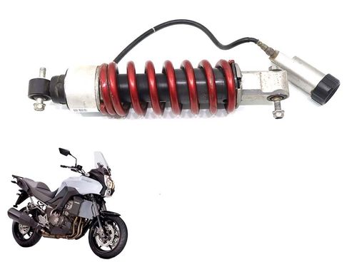 Amortecedor Kawasaki Versys 1000 Versys1000 12-15