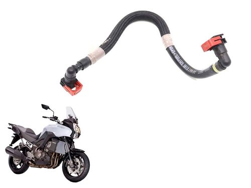 Mangueira Combustível Kawasaki Versys 1000 12-15