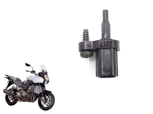 Sensor Pressão Ar Kawasaki Versys 1000 12-15
