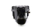 image-8830ece3b0884ce18f272cdca82a158a