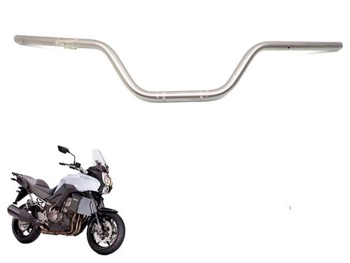 Guidão Kawasaki Versys 1000 Versys1000 12-15