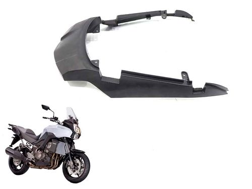 Carenagem Rabeta Kawasaki Versys 1000 Versys1000 12-15