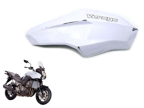 Aba Direita Tanque Kawasaki Versys 1000 12-15