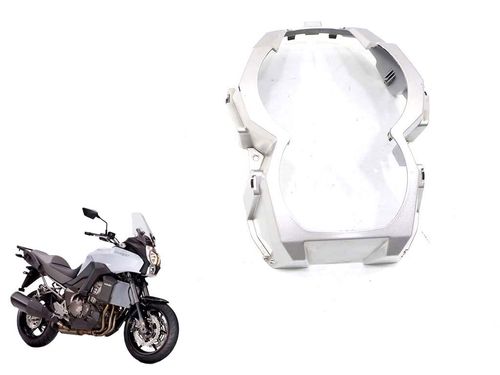 Carenagem Farol Kawasaki Versys 1000 Versys1000 12-15