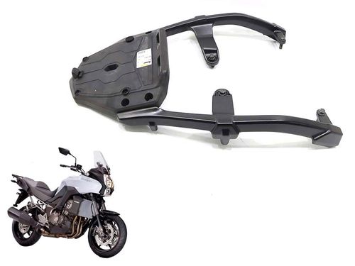 Alça Traseira Kawasaki Versys 1000 Versys1000 12-15