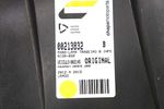 image-ff708c50de054db8bd2b37965806932c