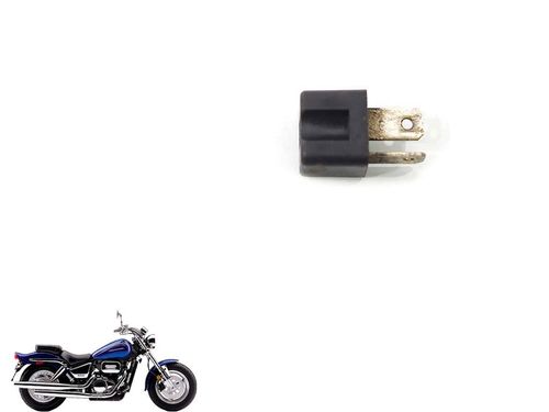 Rele Auxiliar Suzuki Marauder 800 97-05