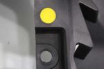 image-9de0309573de4648bbb6fda0e9226704