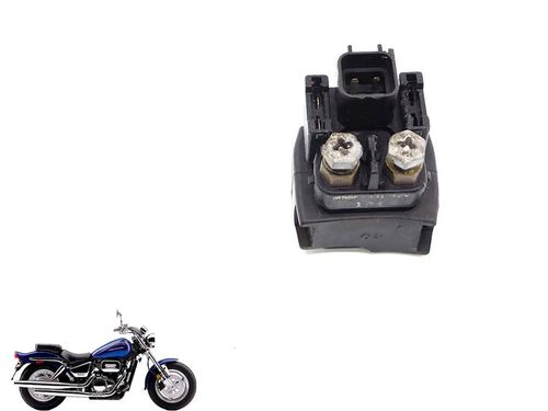 Rele Partida Suzuki Marauder 800 97-05