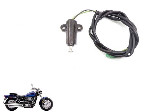 Sensor Cavalete Lateral Suzuki Marauder 800 97-05