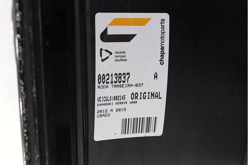 image-077a0c36f1a54a6fa45928ebc31aeaaf