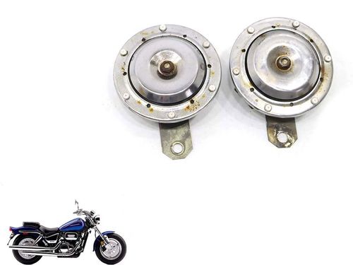 Buzina (par) Suzuki Marauder 800 97-05