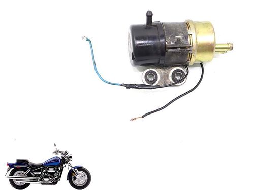 Bomba Combustível Suzuki Marauder 800 97-05