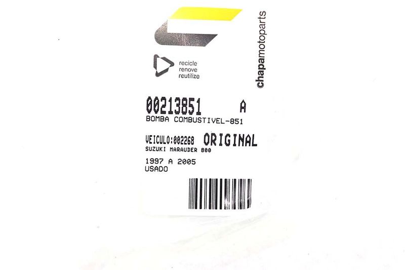image-3f68ebc238334e369720c47791c958db