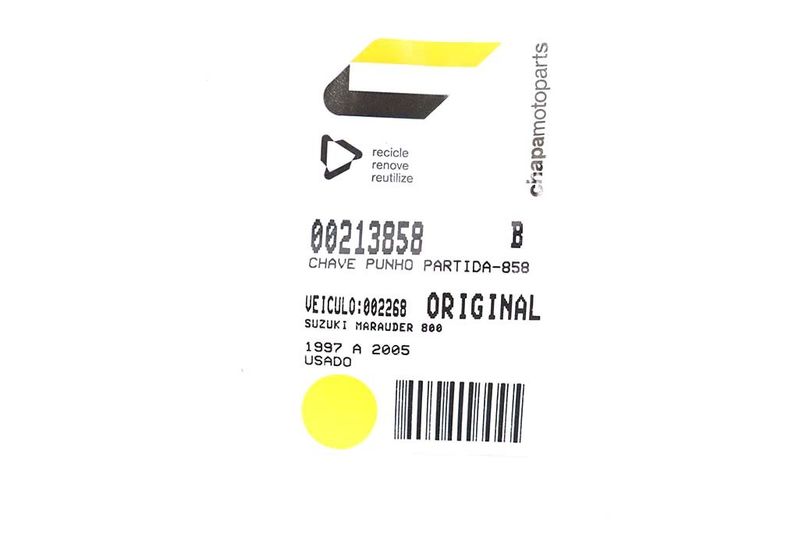 image-0ed211305db84711adcf23b0dd334fa0