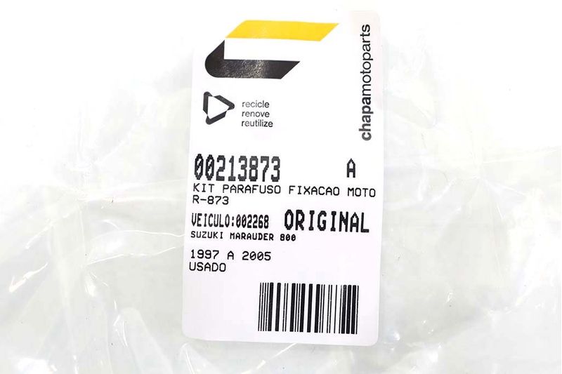 image-9de3b23ecebc4a83af613506c5167a12