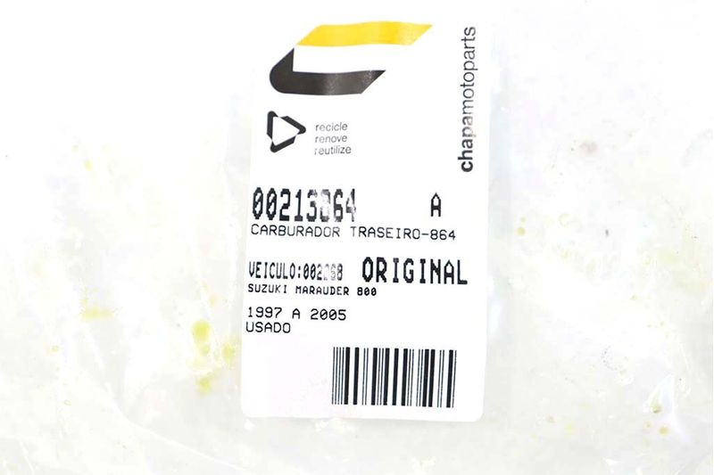 image-16e3754c39ec4f77a16e8b20186f6d2c