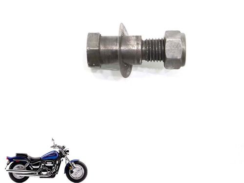 Parafuso Cavalete Lateral Suzuki Marauder 800 97-05