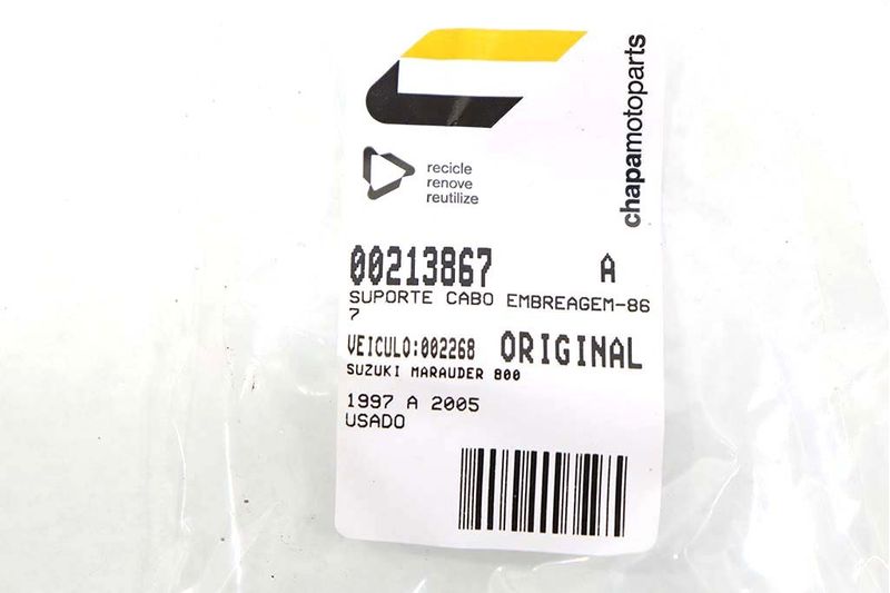 image-d3d6d6f7f7ed427ba63808cf9416cb6c
