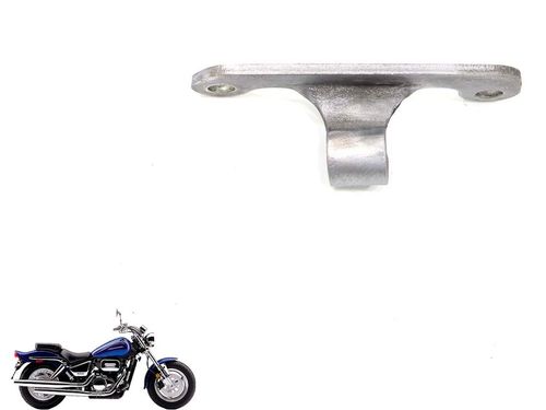 Suporte Cabo Embreagem Suzuki Marauder 800 97-05