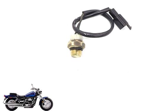 Sensor Temperatura Suzuki Marauder 800 97-05