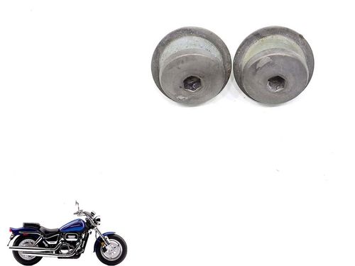 Parafuso Amortecedor Suzuki Marauder 800 97-05