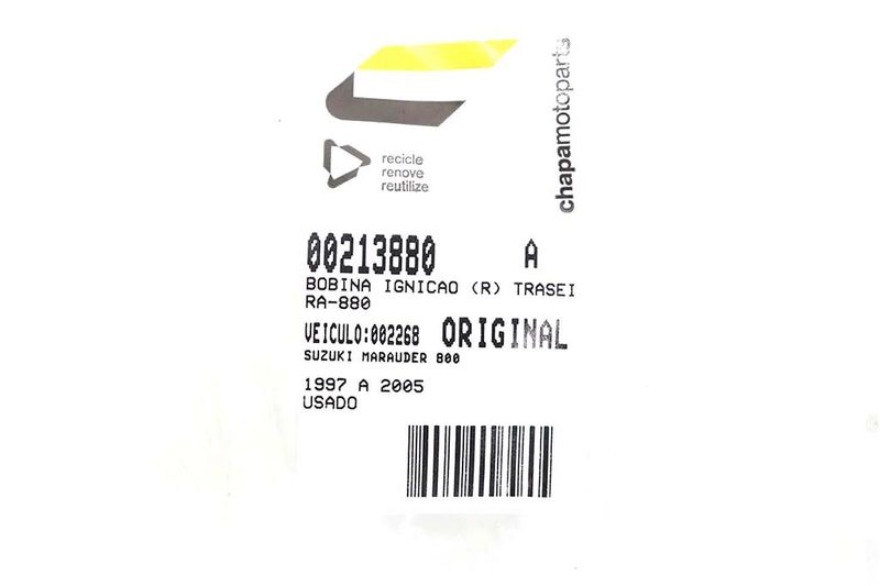 image-8e40342580de4eac9191d3a0bfb1a1e1