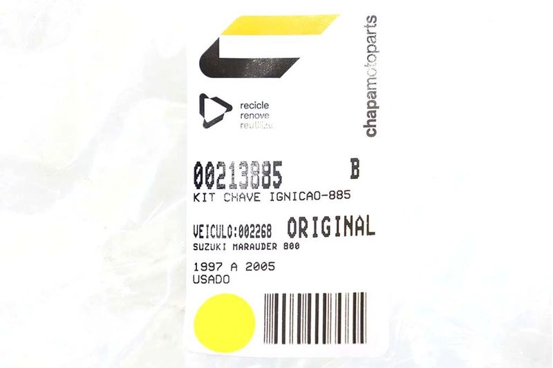 image-eb91e00f8dcc4e319e6e96a519afe3f0