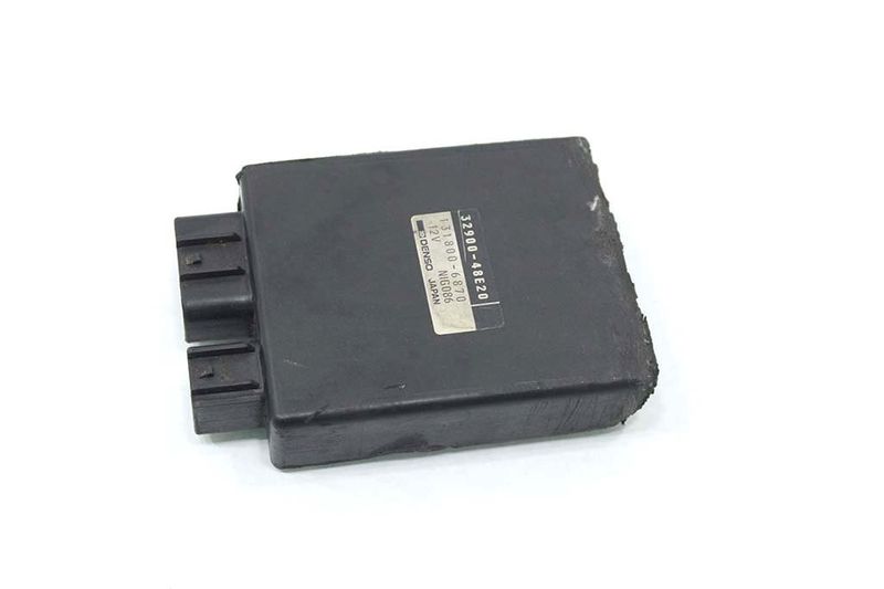 image-50f9245cb0e84b979406c7bd6a45d21f