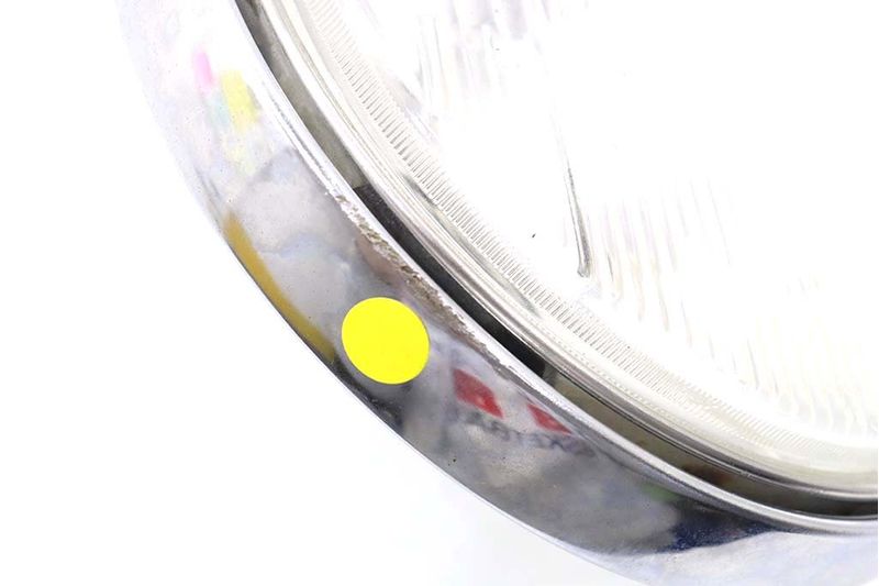 image-ab3d620b9a504aaaa6b34f5051a291c4