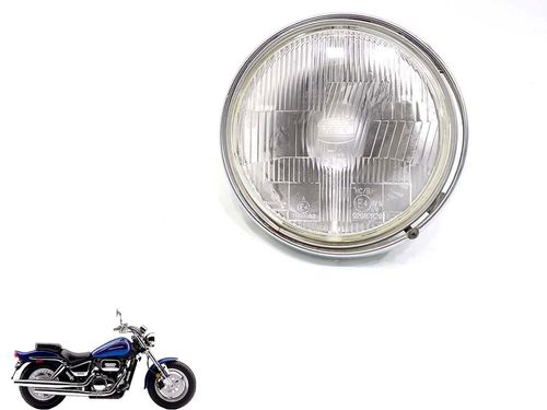 Farol Suzuki Marauder 800 97-05