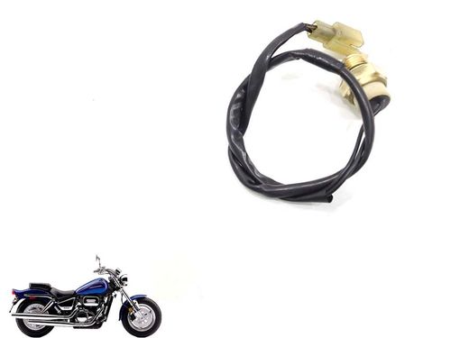 Sensor Temperatura Agua Suzuki Marauder 800 97-05