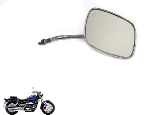 Espelho Retrovisor Direito Suzuki Marauder 800 97-05