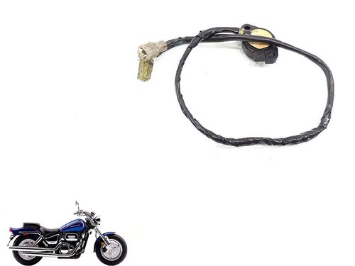 Sensor Marcha/cambio Suzuki Marauder 800 97-05