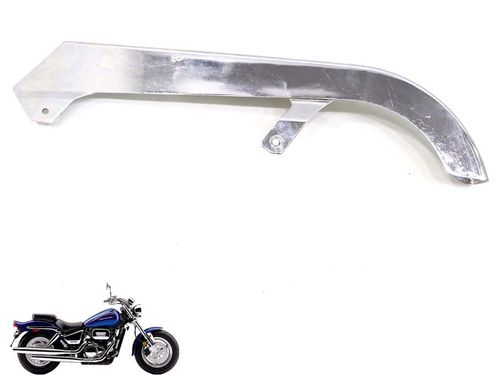 Capa Corrente Suzuki Marauder 800 97-05