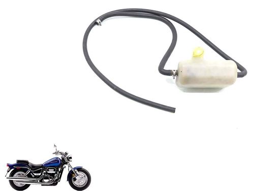 Reservatório Água Suzuki Marauder 800 97-05