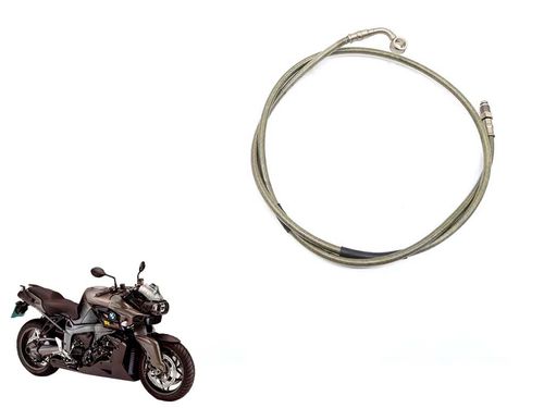 Flexível Embreagem Bmw K 1300r K1300
 R 09-14