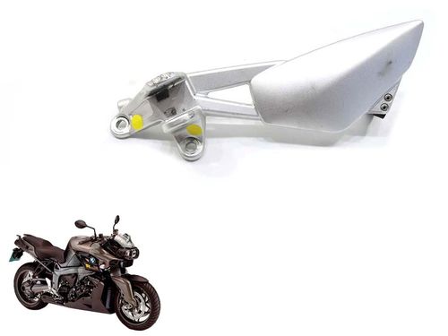 Bacalhau Dianteiro Direito Bmw K 1300r K1300
 R 09-14