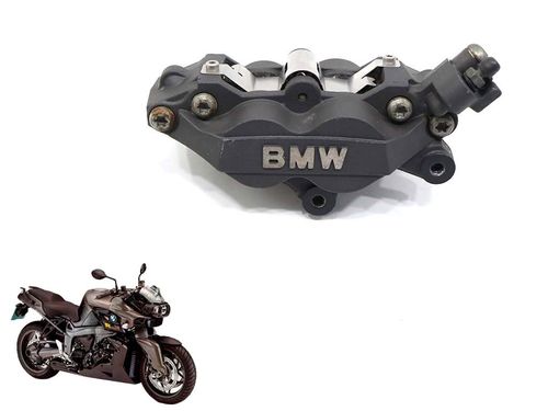 Pinça Freio Dianteiro Direito Bmw K 1300r K1300
 R 09-14
