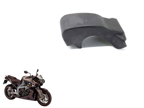 Acabamento Servo Motor Bmw K 1300r K1300
 R 09-14