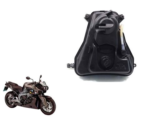 Reservatório Óleo Bmw K 1300r K1300
 R 09-14