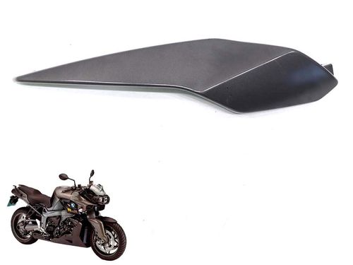 Carenagem Rabeta Direita Bmw K 1300r K1300
 R 09-14