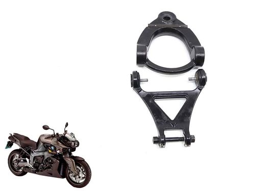 Braço Ocilante Direção Bmw K 1300r K1300
 R 09-14