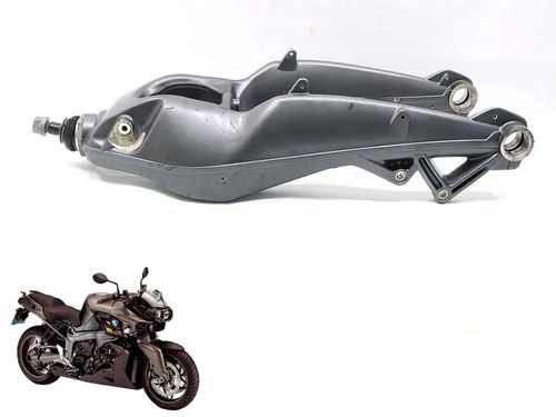 Balança Dianteira Bmw K 1300r K1300
 R 09-14
