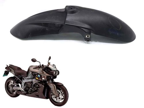 Para-lama Dianteiro Bmw K 1300r K1300
 R 09-14