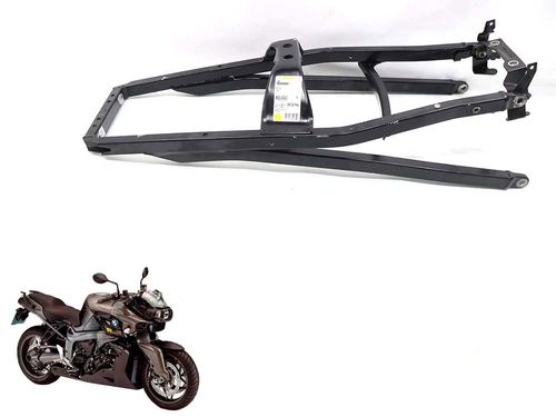 Quadro B Bmw K 1300r K1300
 R 09-14