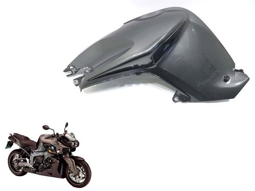 Carenagem Esquerda Tanque Bmw K 1300r K1300 R 09-14